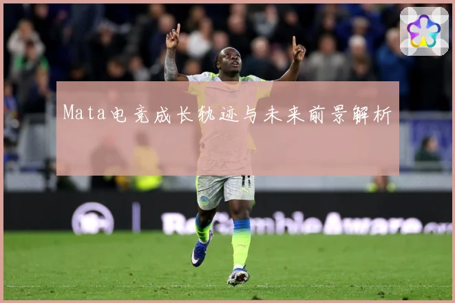 Mata电竞成长轨迹与未来前景解析