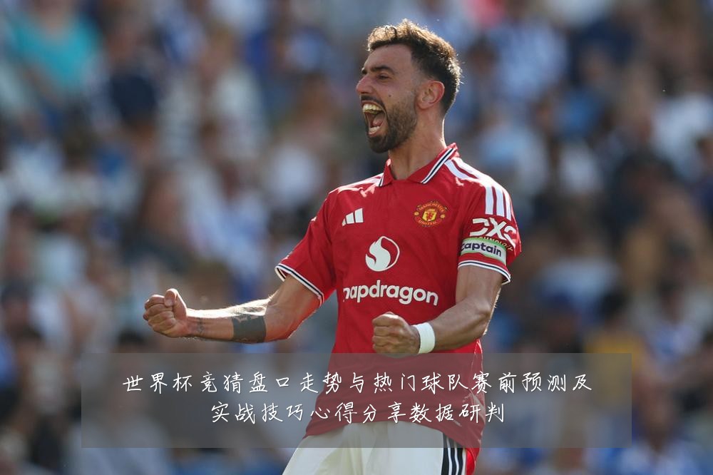 世界杯竞猜盘口走势与热门球队赛前预测及实战技巧心得分享数据研判